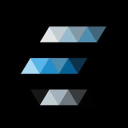 Festo Energy Saving Services