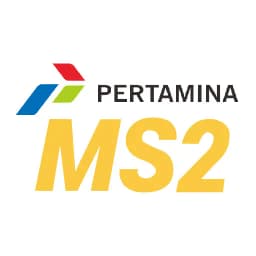 Pertamina MS2 Mobile