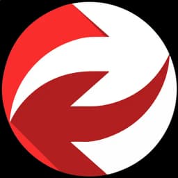 Switchup - App switcher