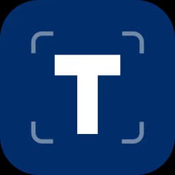 TIMERA - Time + Camera