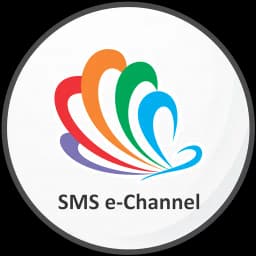 Kospin SMS eChannel