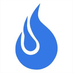 Flare Dash for Admin