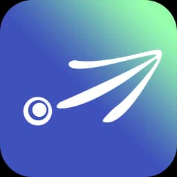 Beak - Per chi fa Ristorazione