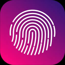 Biometric Application