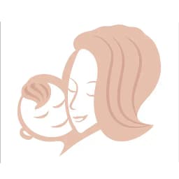 Nejlika Mother & Baby Centre