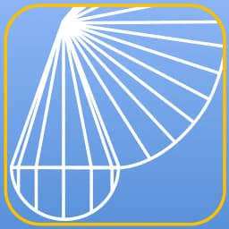 Sheet Metal Workshop Pro