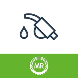 Diesel | Maschinenring CH