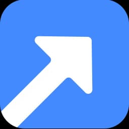 Getscreen.me - Agent