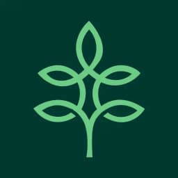 BharatKrushiSeva:Kisan Ke Sath