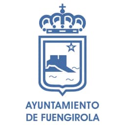 Fuengirola+ empleo