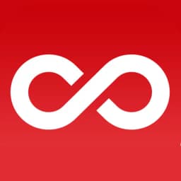 Connect2VPN - Fast & Safe VPN