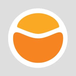 Target GEDWeb ABNT NBR NM