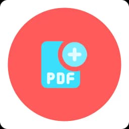 Image to PDF Converter | Free