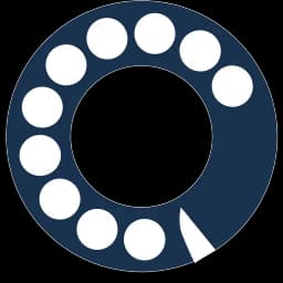 CG - Conference Call Add-On