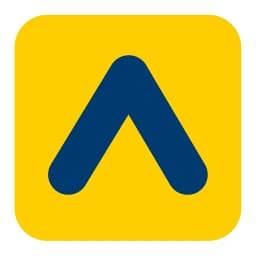 Avail: Inventory Management