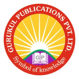 Gurukul Publications