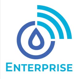 Simplesence Enterprise
