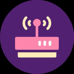 Nighthawk Setup App-All in One