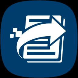 Portal da Entrega Lite