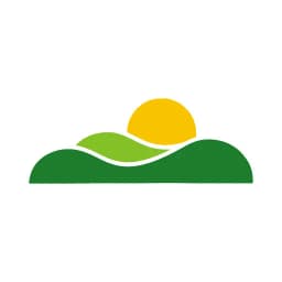 Escuelas Autosostenibles FP