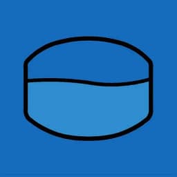 Capacidad de tanques CONAGUA