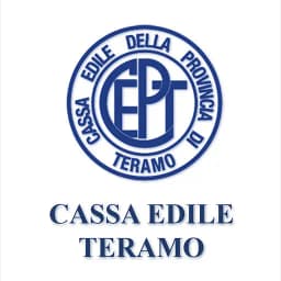 Cassa Edile Teramo