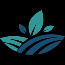 Kisanwala Sales Executive App