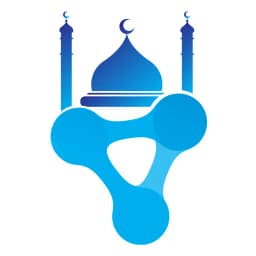 CMO Dawateislami India