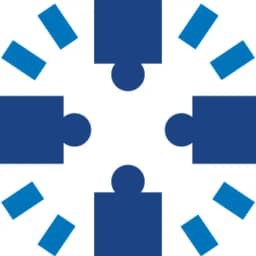 Real Time Notifications