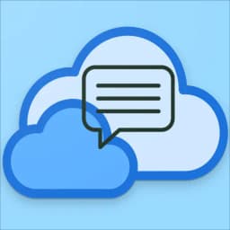 Smart Cloud Message