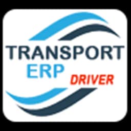 TransportERP Driver