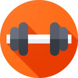 StreakOMeter - Create streaks