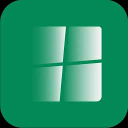 UNIQR - DX・名刺・会員証・窓口受付・行列レス