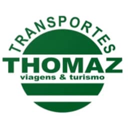 Thomaz Transportes