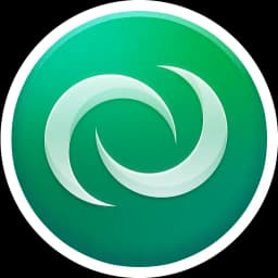 Matrix Mobile Service