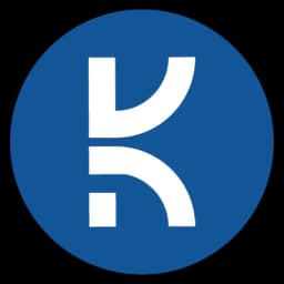 Kanda Kita (Aplikasi Bantuan K