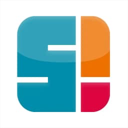 Store Intelligence Visor