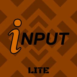 Input Device Sleuthhound Lite