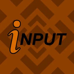 Input Device Sleuthhound