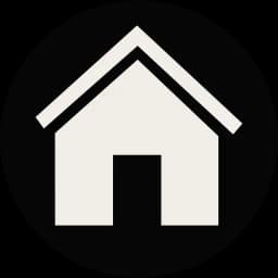 ESP8266 Arduino Home Automatio