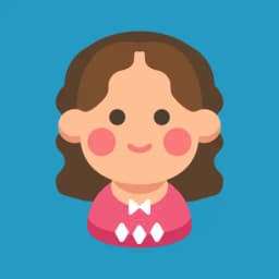 Amazon Alexa Voice Commands