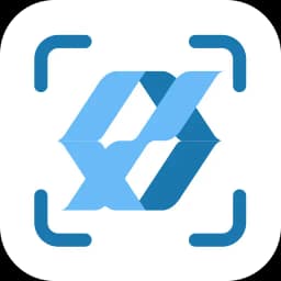 KLOCKNOW FACE CONFIG