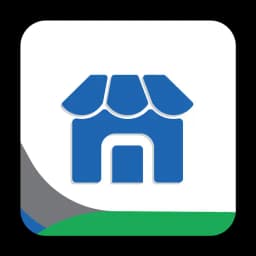 CRM - Ponto Autorizado