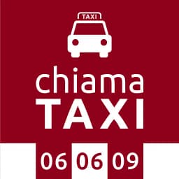 Chiama Taxi 060609 - Tassista
