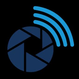 CrystalBall SmartCam