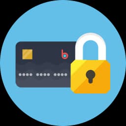 SafeProfiles - Password Manage