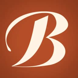 Residencial Buenos Aires