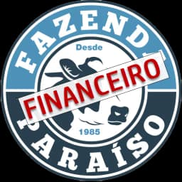 Fazenda Paraiso Financeiro