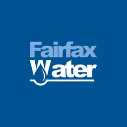 Fairfax Water Customer