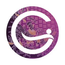 ASN-G Kab. Tangerang